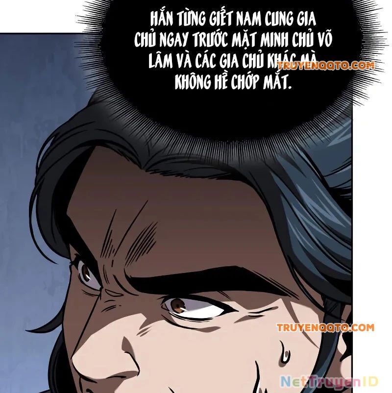 Chapter 249.2 - Trang 121