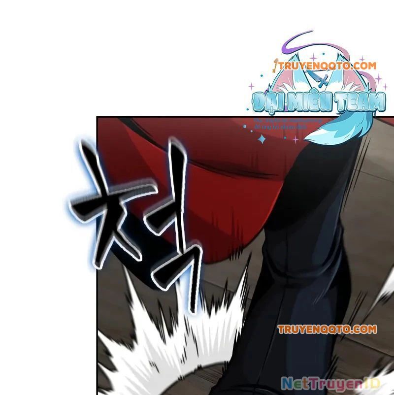 Chapter 249.2 - Trang 123