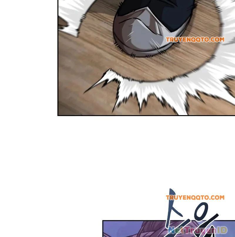 Chapter 249.2 - Trang 124