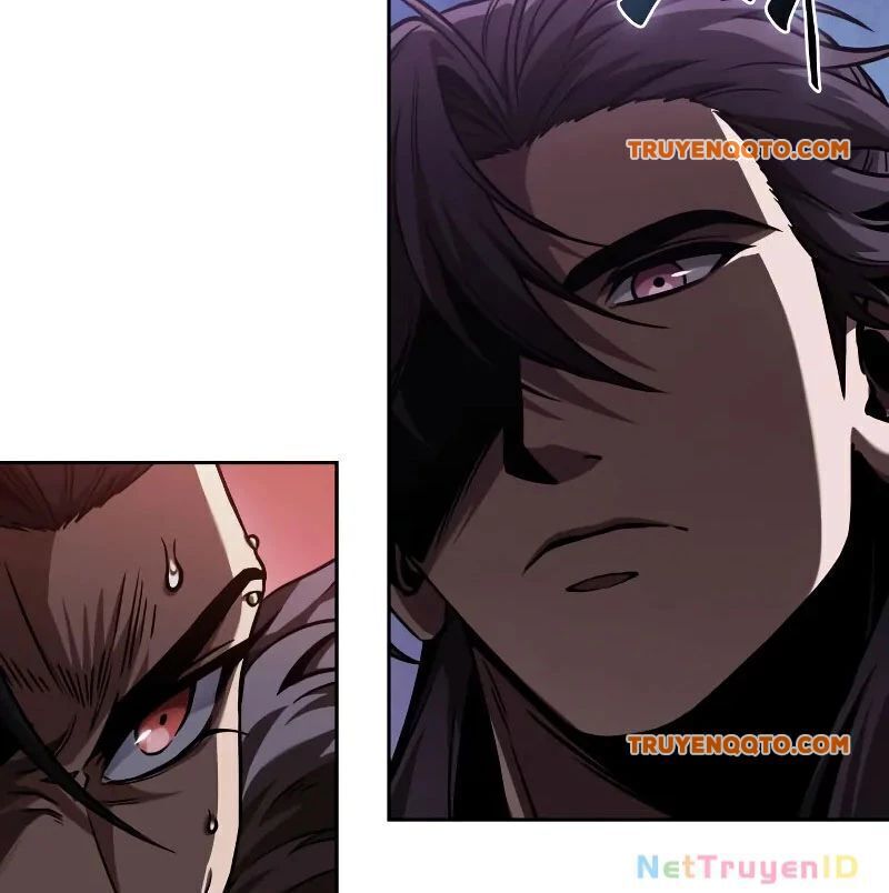 Chapter 249.2 - Trang 125