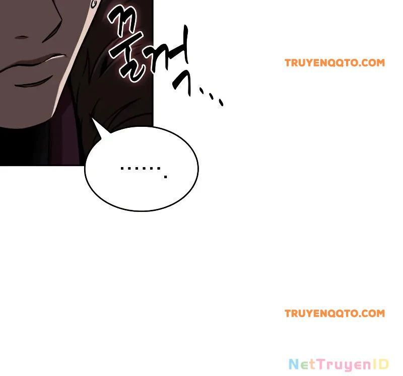 Chapter 249.2 - Trang 126