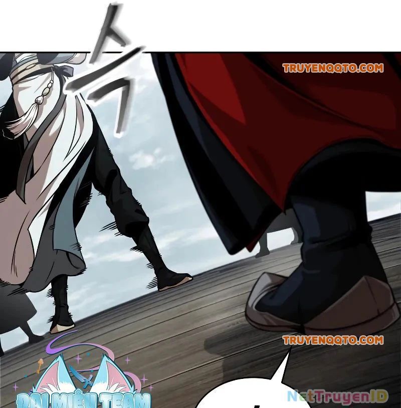 Chapter 249.2 - Trang 127
