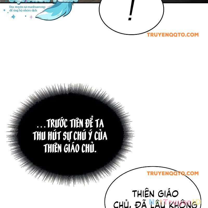Chapter 249.2 - Trang 128