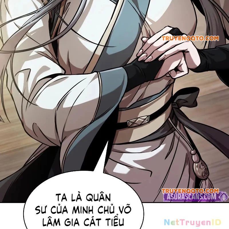 Chapter 249.2 - Trang 130