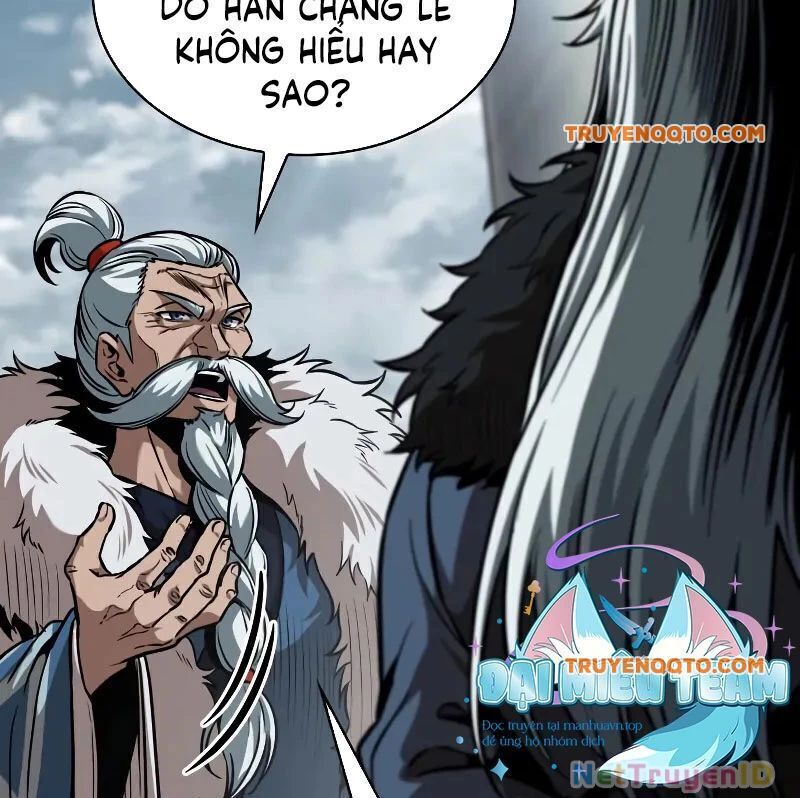 Chapter 249.2 - Trang 14