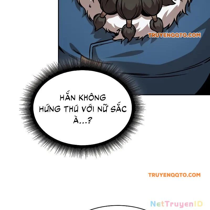 Chapter 249.2 - Trang 135