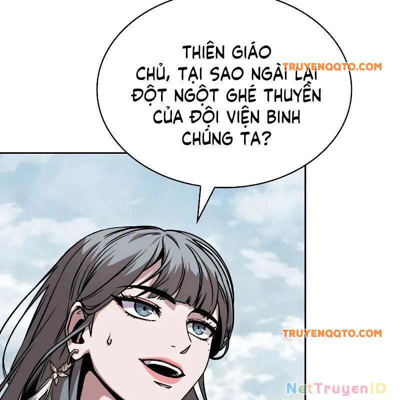 Chapter 249.2 - Trang 136