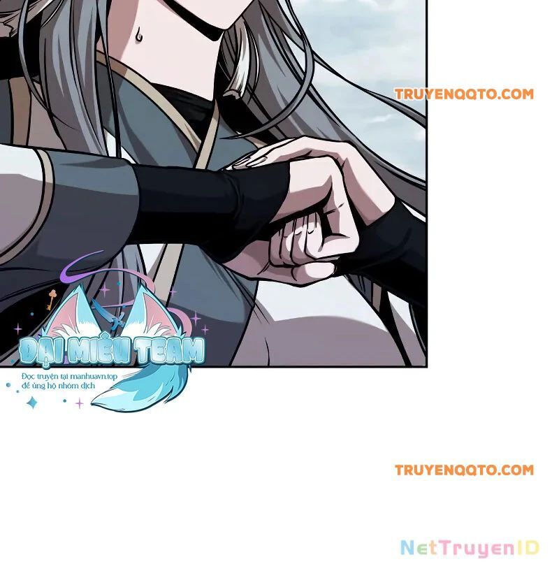 Chapter 249.2 - Trang 137