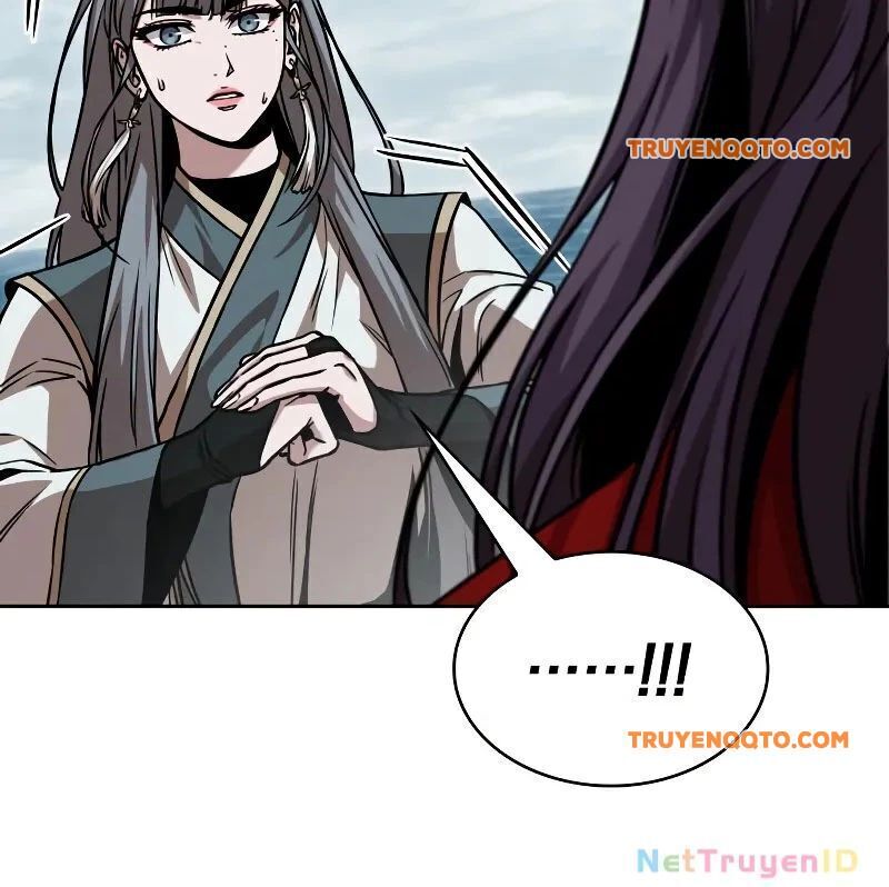Chapter 249.2 - Trang 139