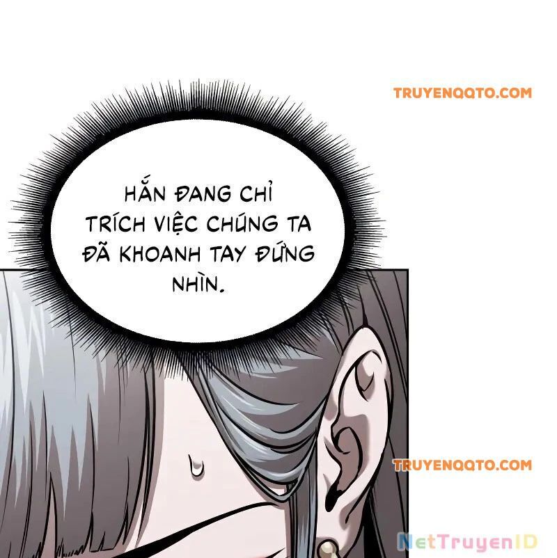 Chapter 249.2 - Trang 140