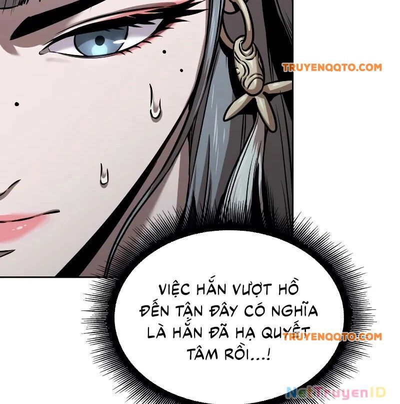 Chapter 249.2 - Trang 141