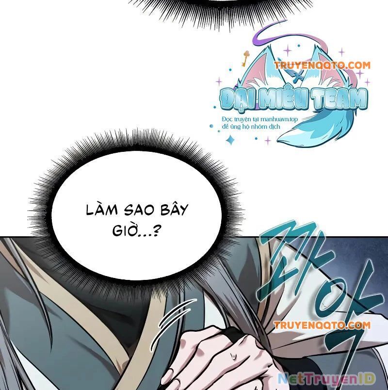 Chapter 249.2 - Trang 142