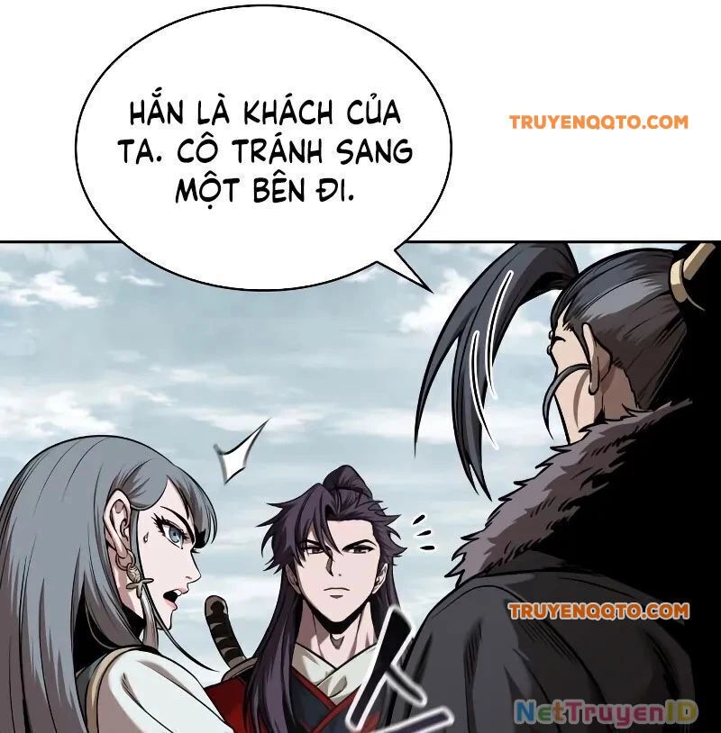 Chapter 249.2 - Trang 144
