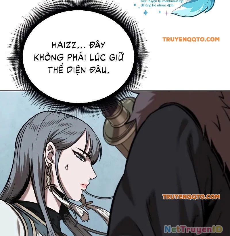 Chapter 249.2 - Trang 148