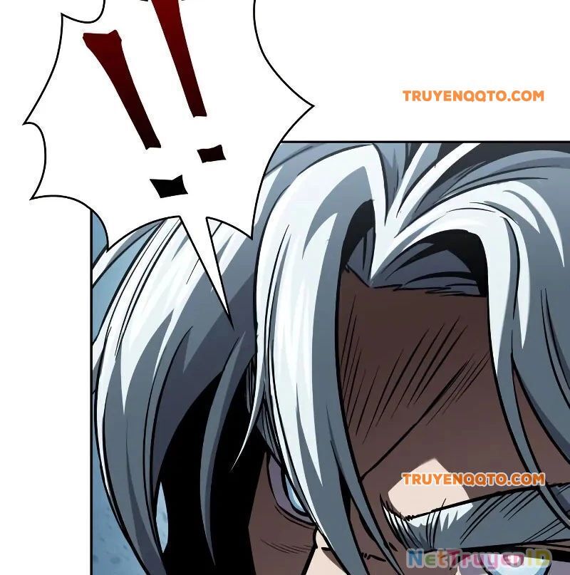 Chapter 249.2 - Trang 16