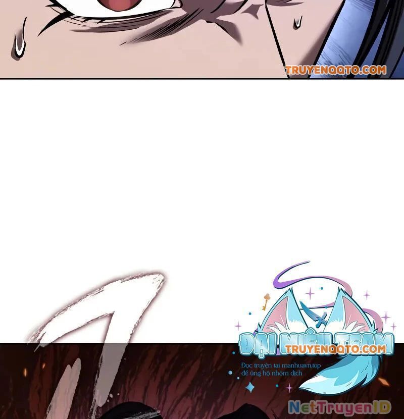Chapter 249.2 - Trang 151