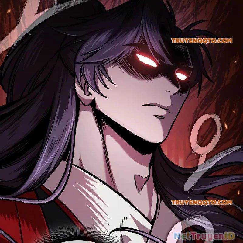 Chapter 249.2 - Trang 152