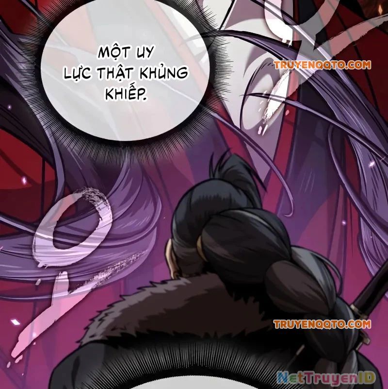 Chapter 249.2 - Trang 153