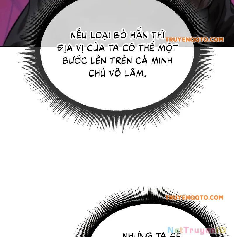 Chapter 249.2 - Trang 154
