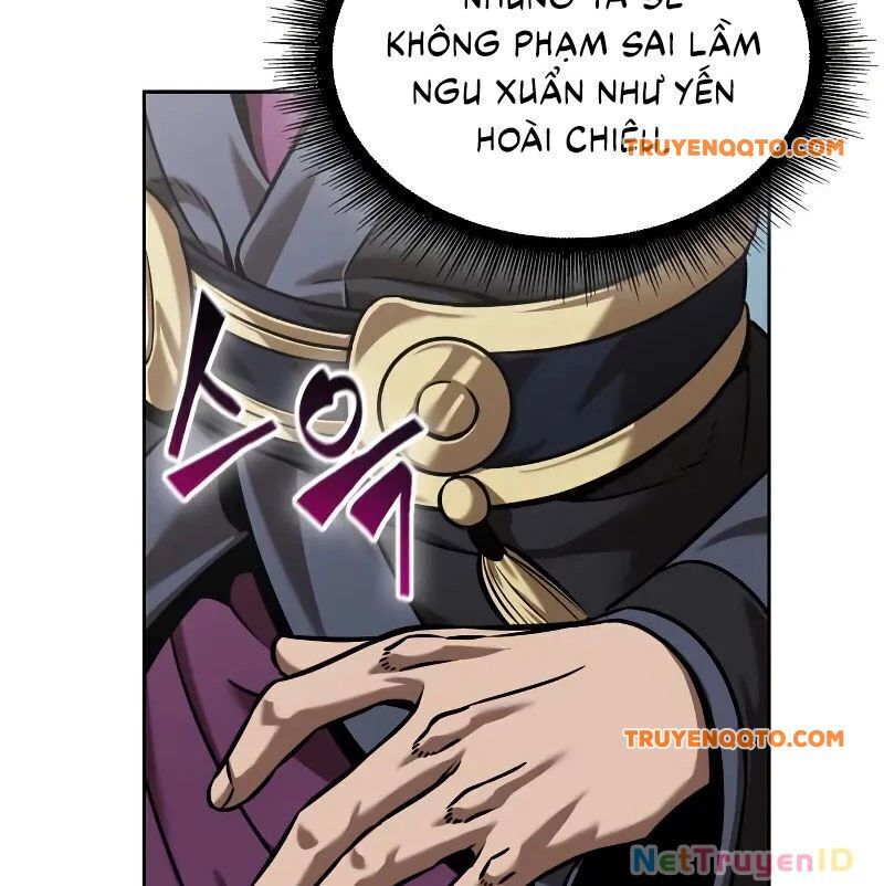 Chapter 249.2 - Trang 155