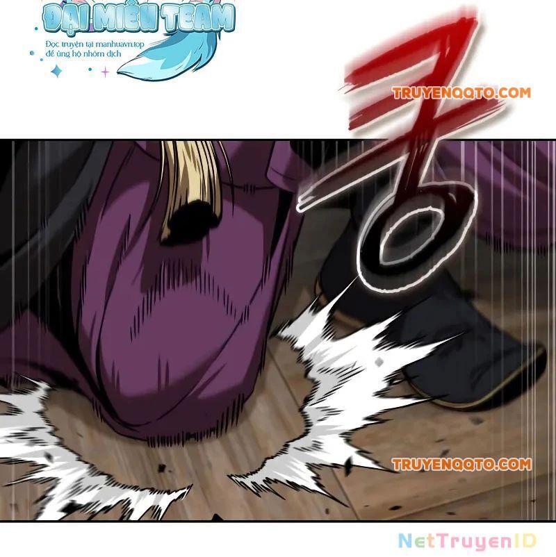 Chapter 249.2 - Trang 157
