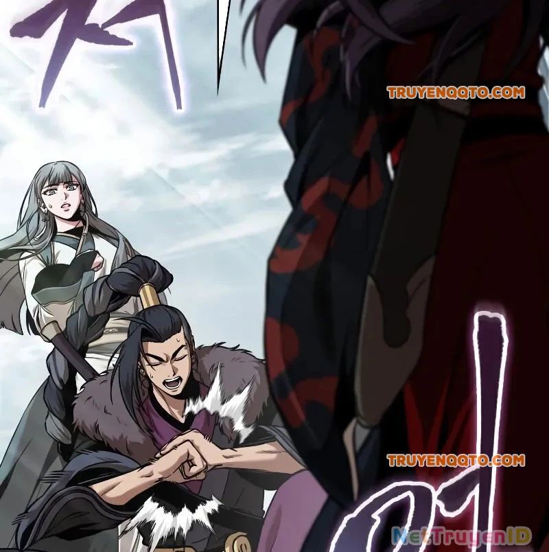 Chapter 249.2 - Trang 159