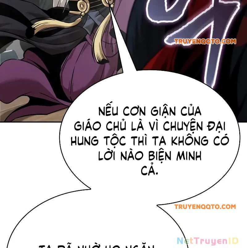 Chapter 249.2 - Trang 160