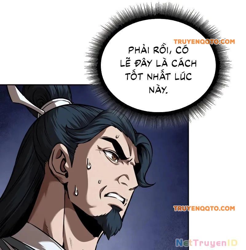 Chapter 249.2 - Trang 162
