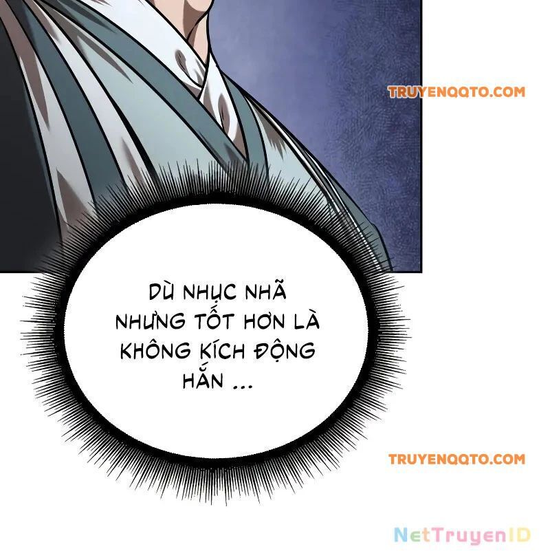 Chapter 249.2 - Trang 163