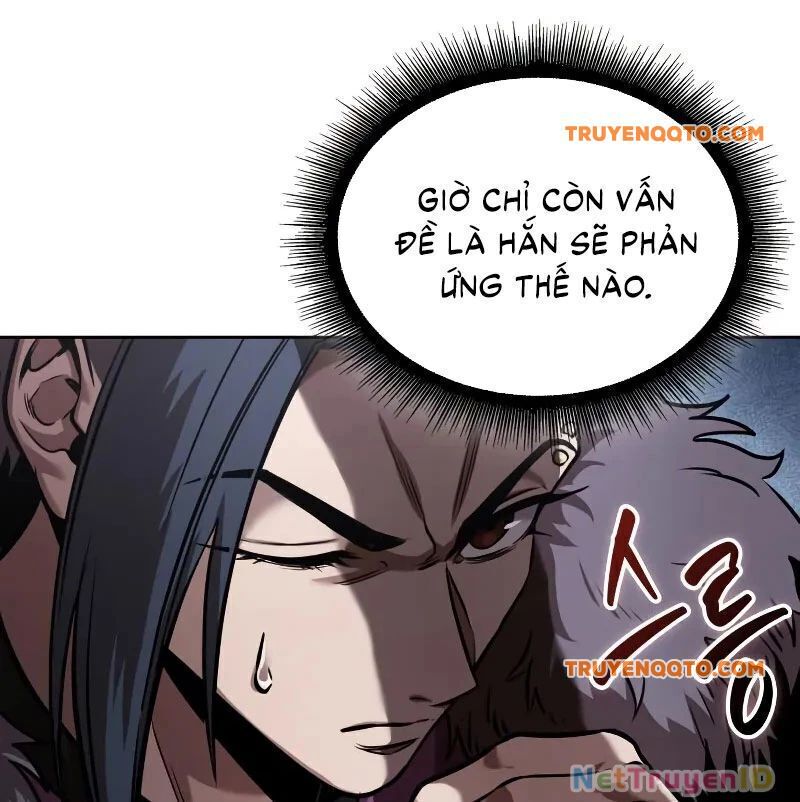 Chapter 249.2 - Trang 164