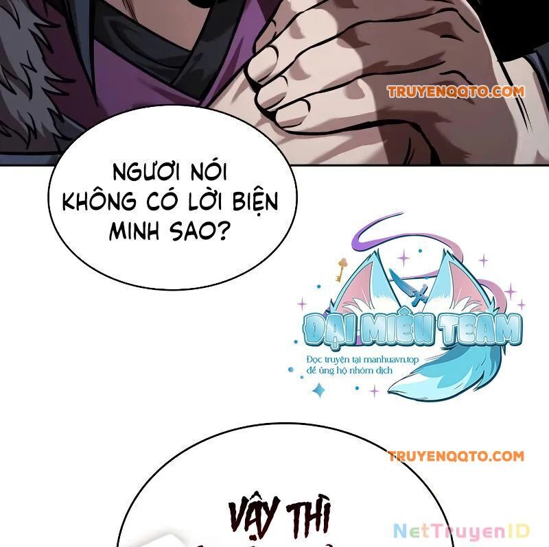Chapter 249.2 - Trang 165