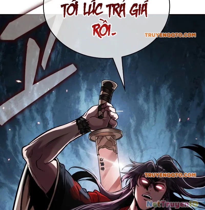Chapter 249.2 - Trang 166