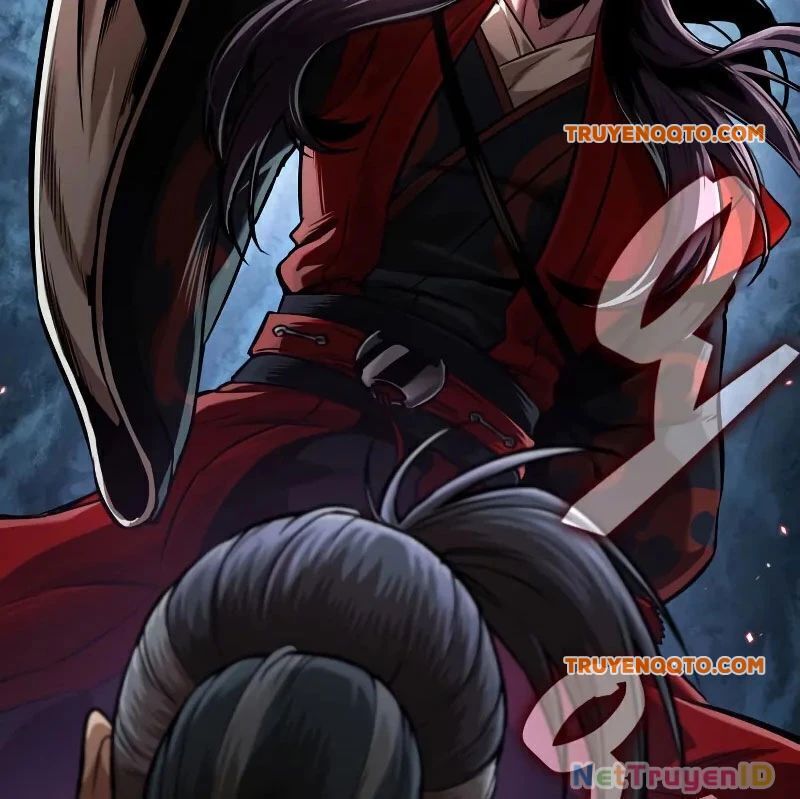 Chapter 249.2 - Trang 167