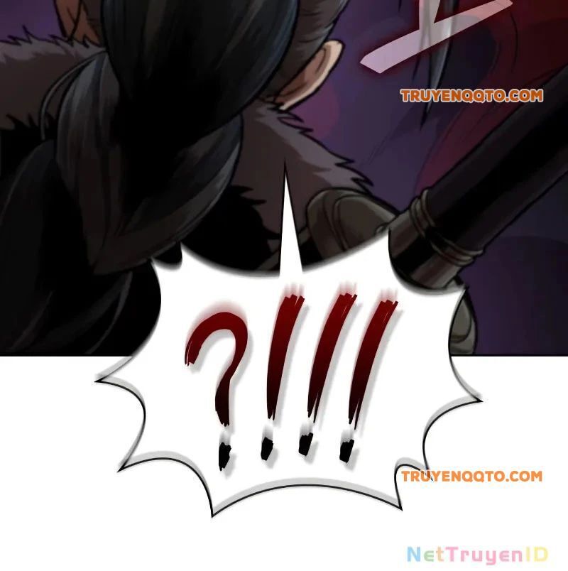 Chapter 249.2 - Trang 168