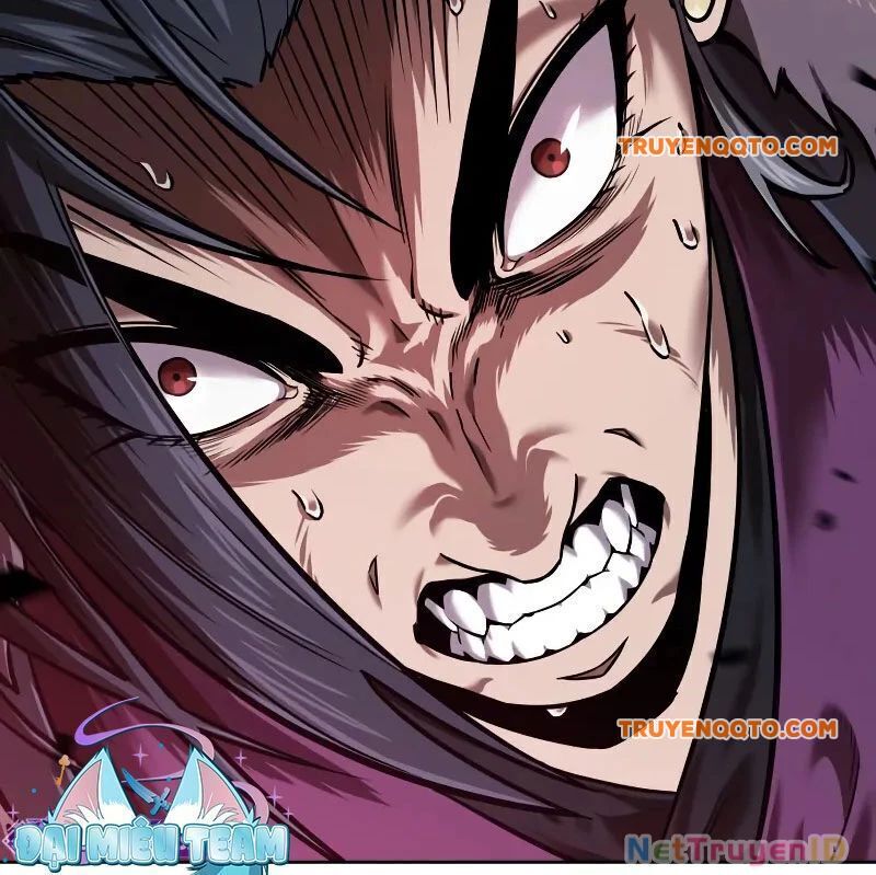 Chapter 249.2 - Trang 170