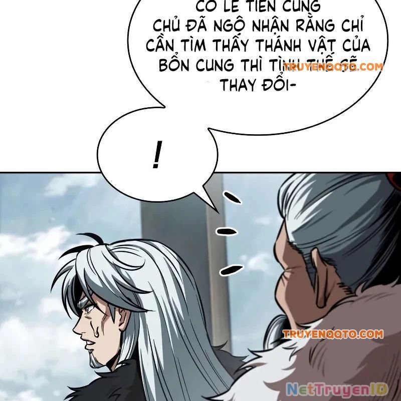 Chapter 249.2 - Trang 18