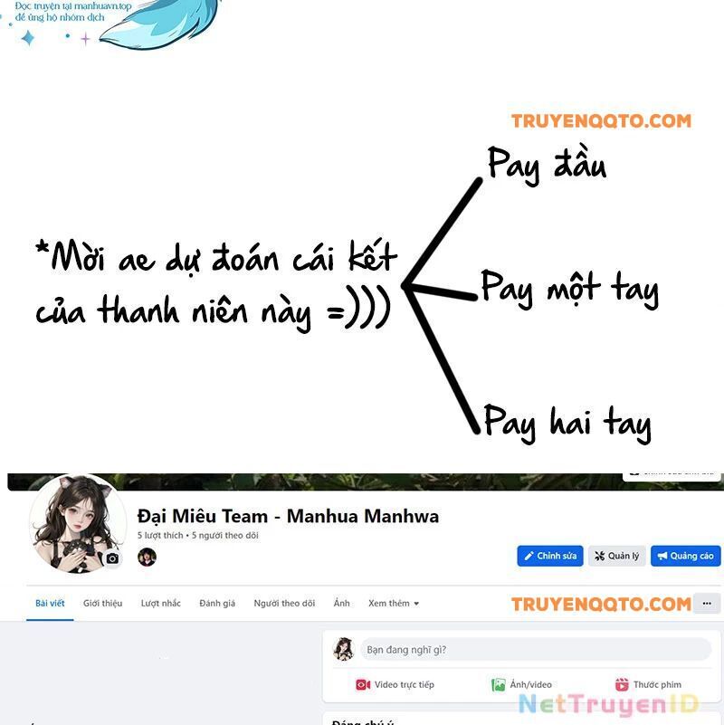 Chapter 249.2 - Trang 171