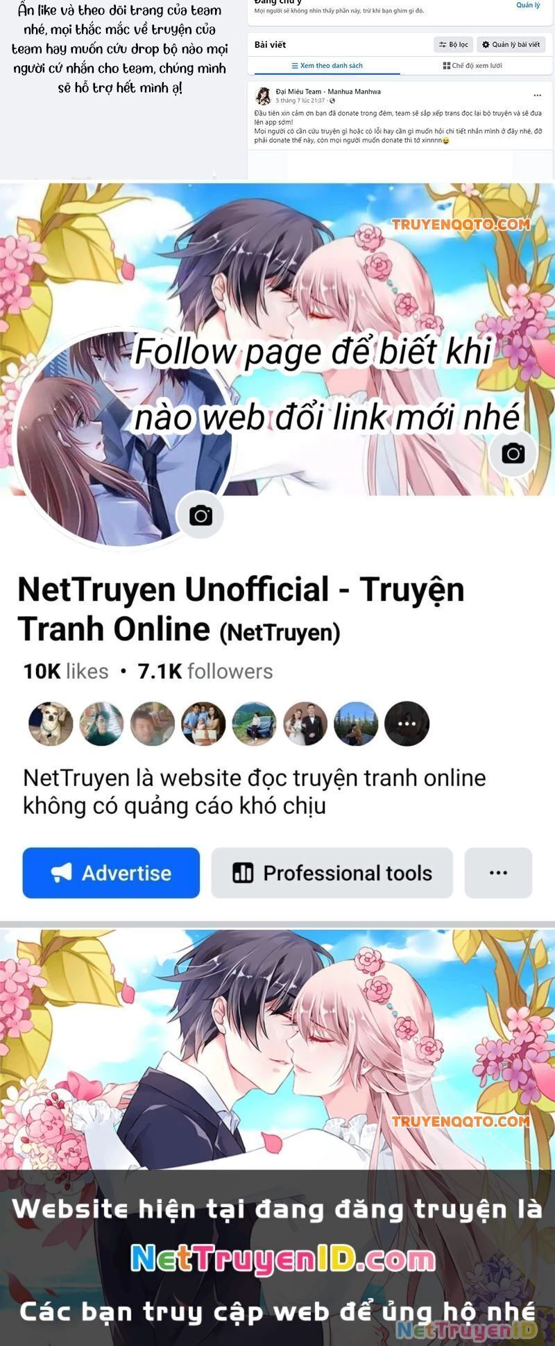 Chapter 249.2 - Trang 172