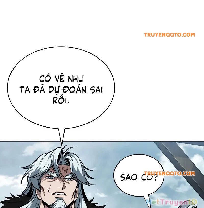 Chapter 249.2 - Trang 21