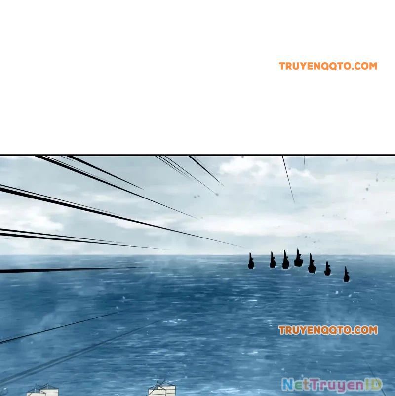 Chapter 249.2 - Trang 23