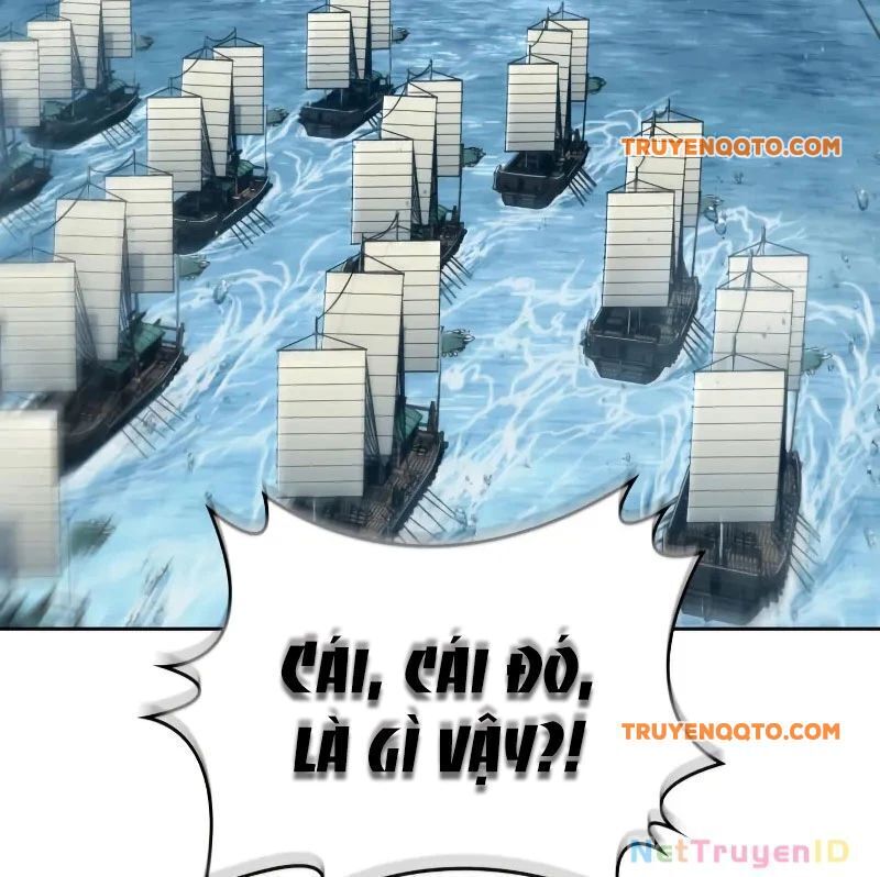 Chapter 249.2 - Trang 24