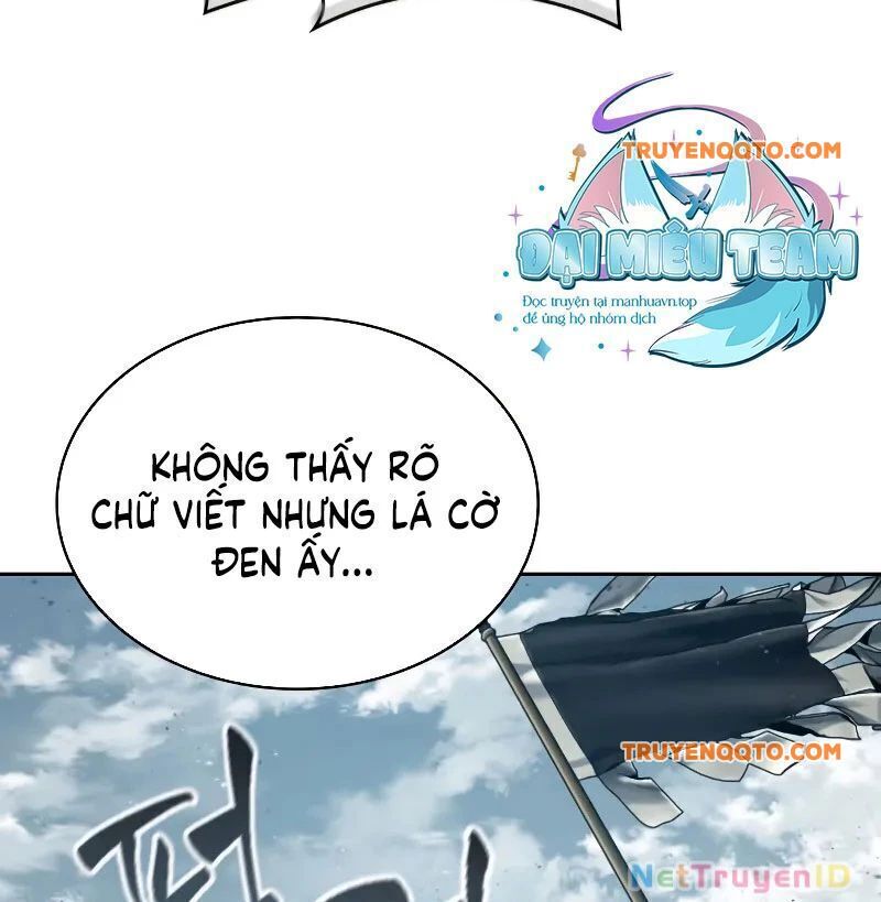 Chapter 249.2 - Trang 25