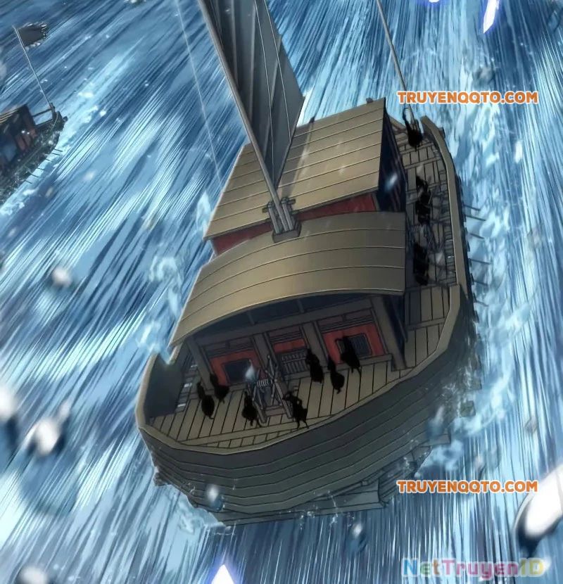 Chapter 249.2 - Trang 28