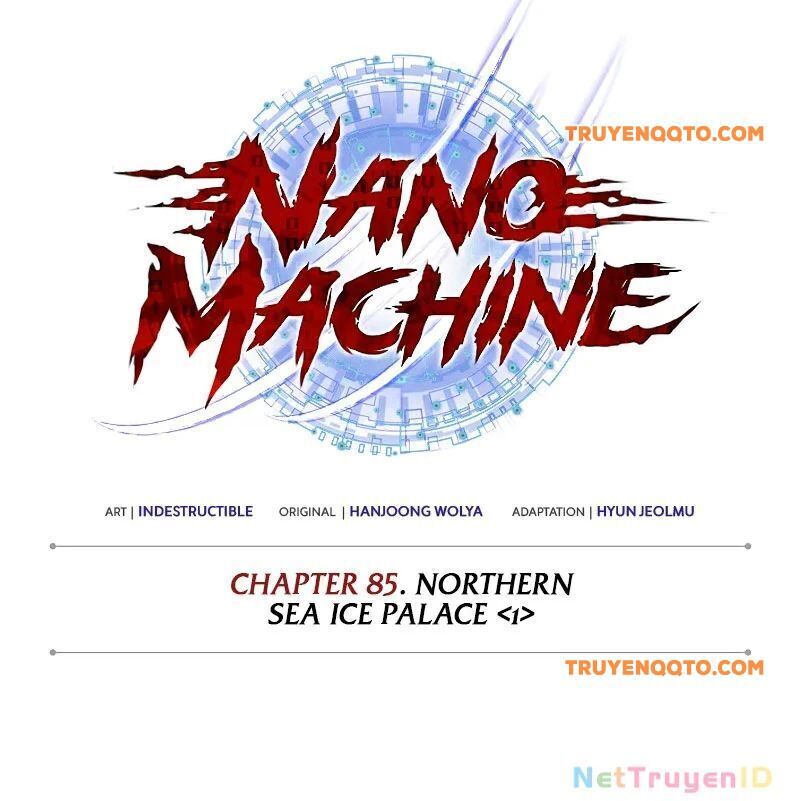 Chapter 249.2 - Trang 30