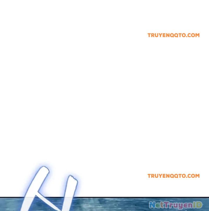 Chapter 249.2 - Trang 31