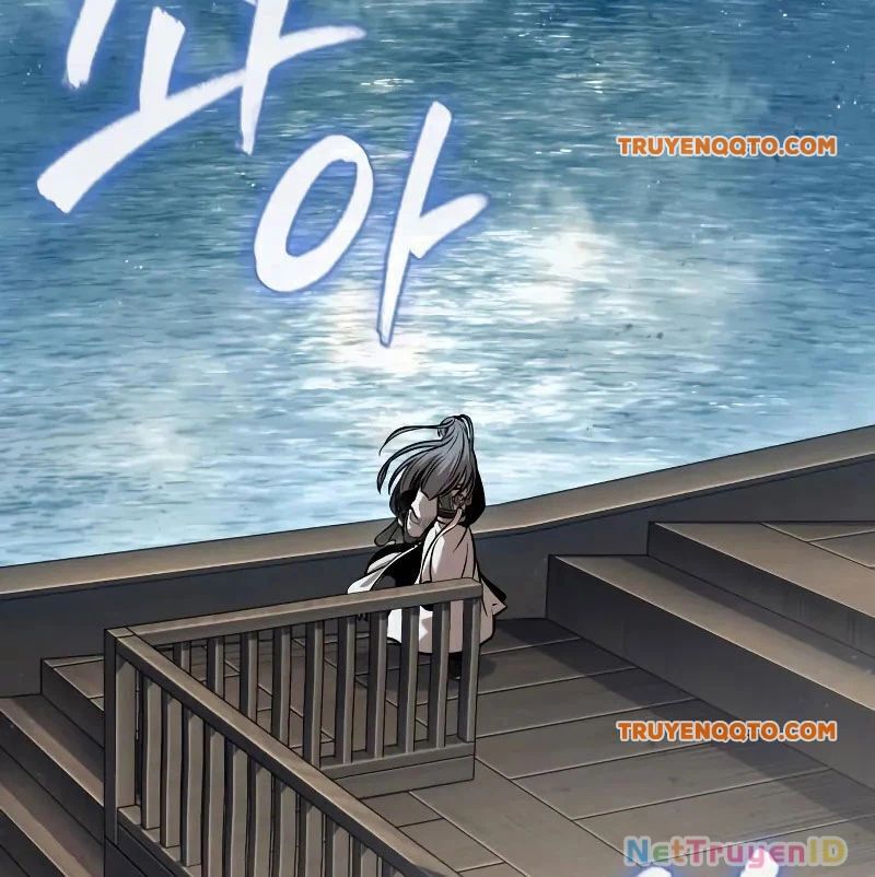 Chapter 249.2 - Trang 32