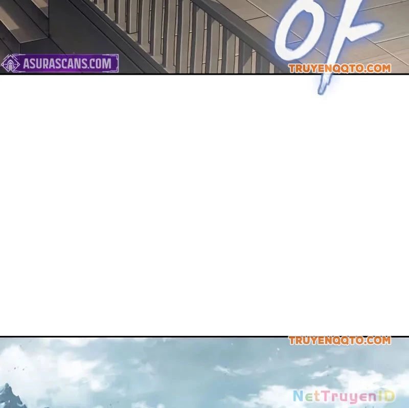 Chapter 249.2 - Trang 33
