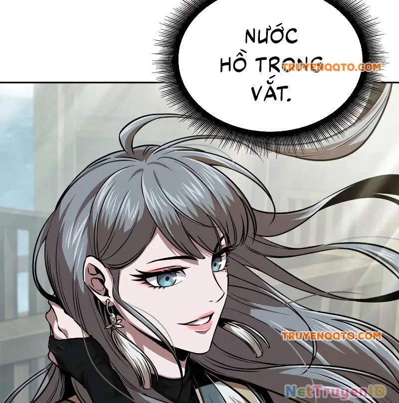 Chapter 249.2 - Trang 35