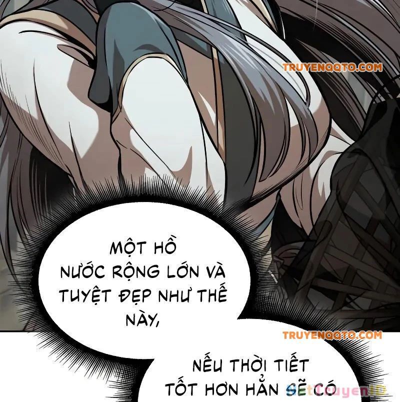 Chapter 249.2 - Trang 36