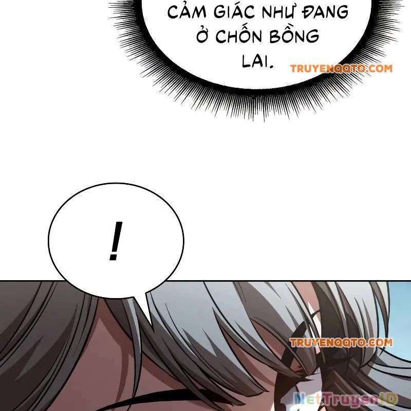 Chapter 249.2 - Trang 37